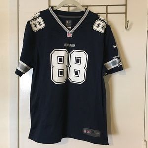 Dallas Cowboys 88 jersey